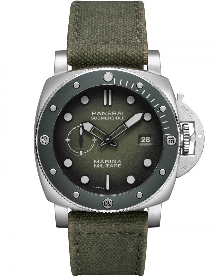 PAM01697